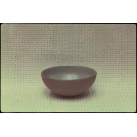 '34 Helen Dawson 26-11-57'