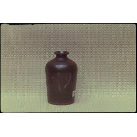 '39 Helen Dawson 26-11-57'