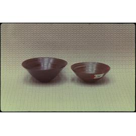 '35, 36 Helen Dawson 26-11-57'