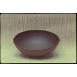 '83 Patricia Perrin 26-11-57'