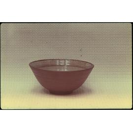 '80 Patricia Perrin 26-11-57'