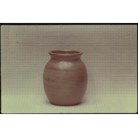 '55 Olive Jones 26-11-57'