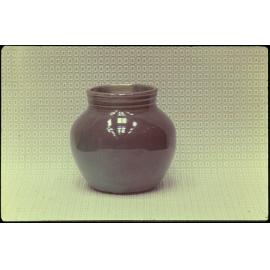 '58 Olive Jones Onga 26-11-57'