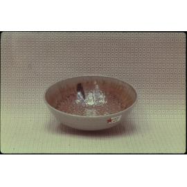 '27 Len Castle Auck 26-11-57'