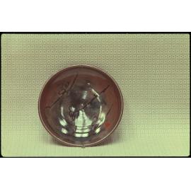 '25 Len Castle Auck 26-11-57'