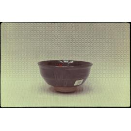 '25 Len Castle Auck 26-11-57'