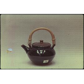 '24 Len Castle Auck 26-11-57'