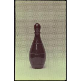 '65 Mavis Jack Wang. 26-11-57'