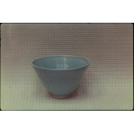 '61 Mavis Jack Wang. 26-11-57'