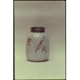 '15 Minna Boddy Wgtn 26-11-57'