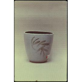 '16 Minna Boddy Wgtn 26-11-57'