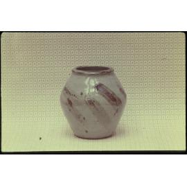 '72 Helen Mason Wgtn 26-11-57'