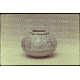 '14 Doreen Blumhardt Wgtn 26-11-57'