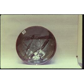 '73 Helen Mason Wgtn 26-11-57'