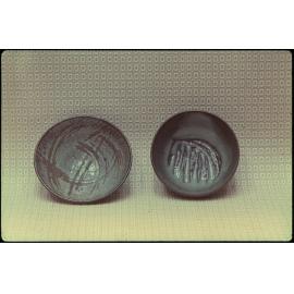 '74, 75 Helen Mason Wgtn 26-11-57'