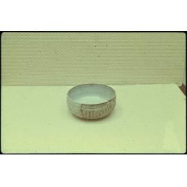 '74, 75 Helen Mason Wgtn 26-11-57'