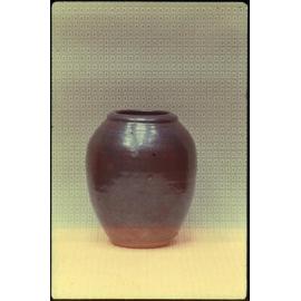 '70 Helen Mason Wgtn 26-11-57'