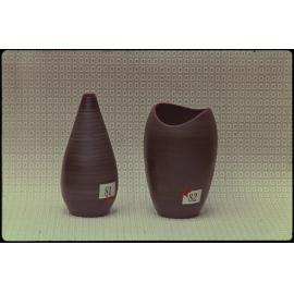 '81, 82 Patricia Perrin 26-11-57'