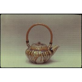 '99 Peter Stichbury 26-11-57'