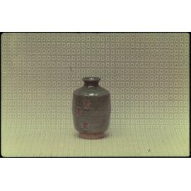 '6 Martin Beck 26-11-57'