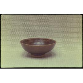 '5 Martin Beck Auck. 26-11-57'