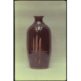 '1 Martin Beck Auck. 26-11-57'