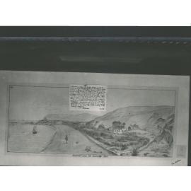 HOLMES, William Summer and its vicinity