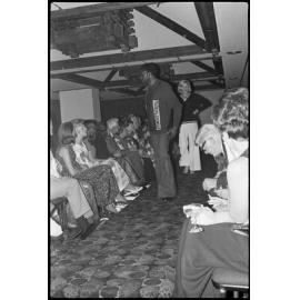 Whetu's Ethnic Fashions