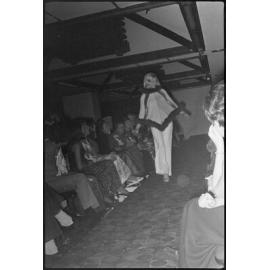 Whetu's Ethnic Fashions