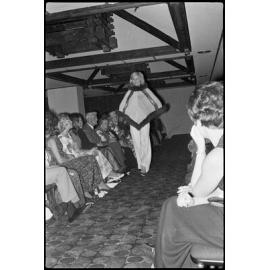 Whetu's Ethnic Fashions