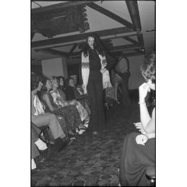 Whetu's Ethnic Fashions