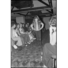 Whetu's Ethnic Fashions