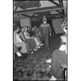 Whetu's Ethnic Fashions