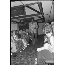 Whetu's Ethnic Fashions