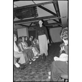 Whetu's Ethnic Fashions