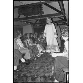 Whetu's Ethnic Fashions