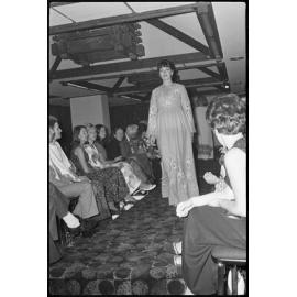 Whetu's Ethnic Fashions