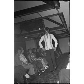 Whetu's Ethnic Fashions