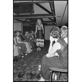 Whetu's Ethnic Fashions