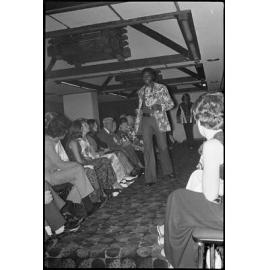 Whetu's Ethnic Fashions