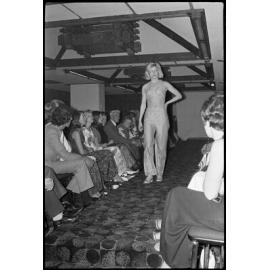 Whetu's Ethnic Fashions