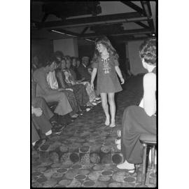 Whetu's Ethnic Fashions