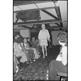 Whetu's Ethnic Fashions