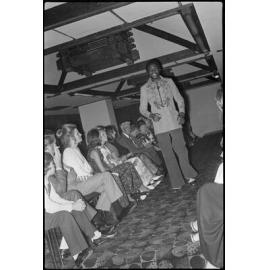 Whetu's Ethnic Fashions