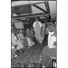 Whetu's Ethnic Fashions