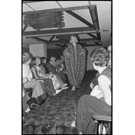 Whetu's Ethnic Fashions