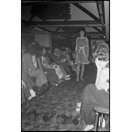 Whetu's Ethnic Fashions