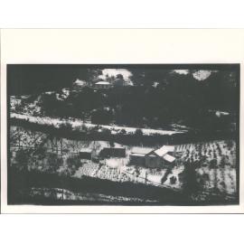 Davidson house lower centre