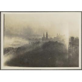 'Dunedin, Prince's Visit'