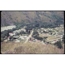 Arrowtown